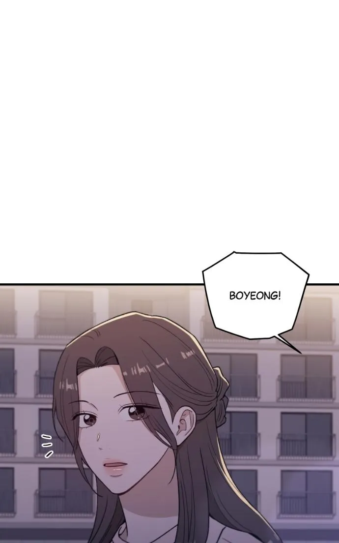 Read Long-Term Relationship chapter 9 image 6 on Lezhin