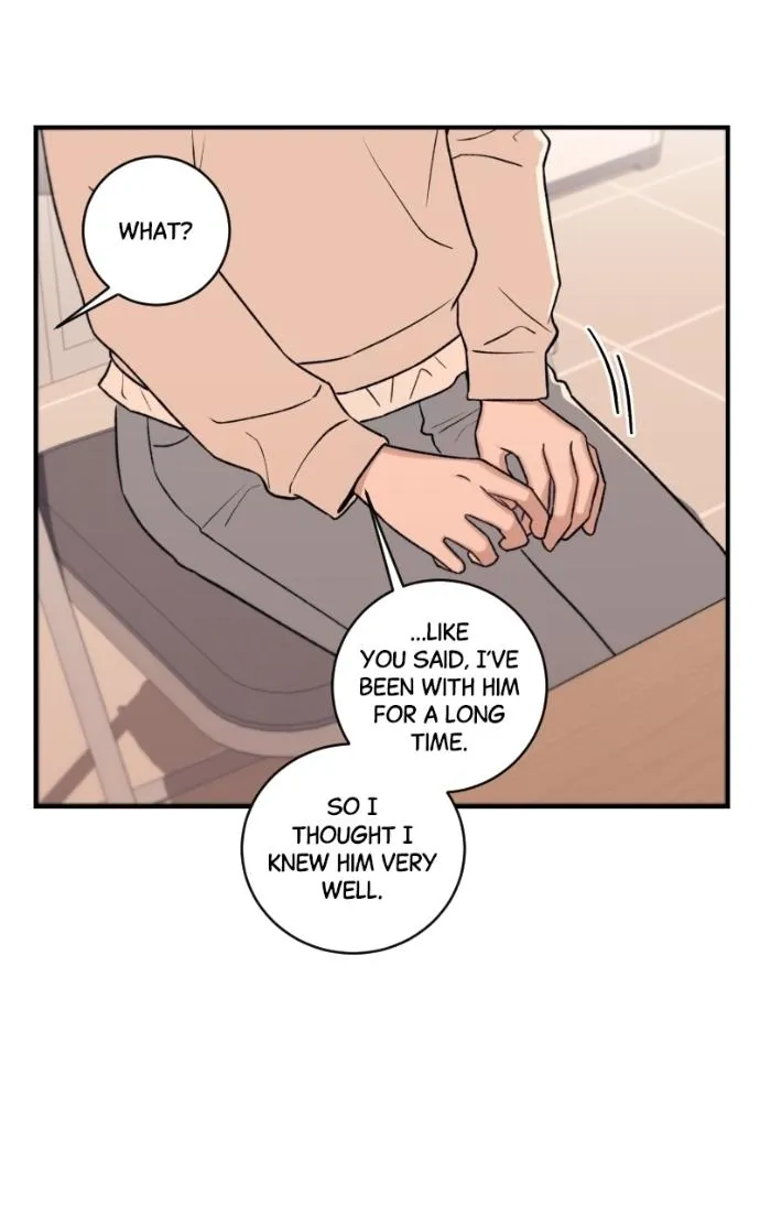 Read Long-Term Relationship chapter 9 image 60 on Lezhin