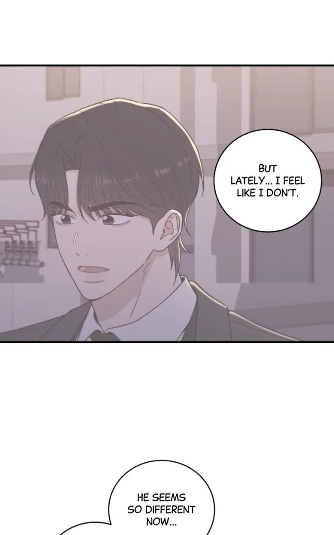 Read Long-Term Relationship chapter 9 image 61 on Lezhin