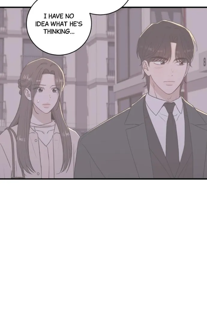 Read Long-Term Relationship chapter 9 image 62 on Lezhin