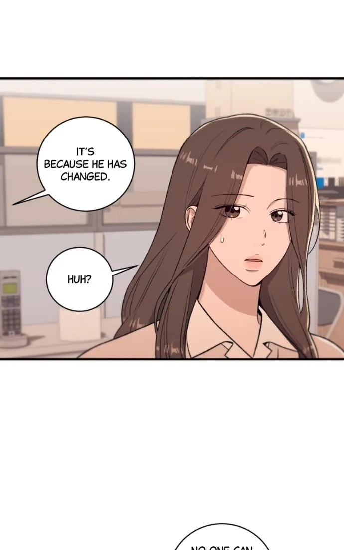 Read Long-Term Relationship chapter 9 image 63 on Lezhin