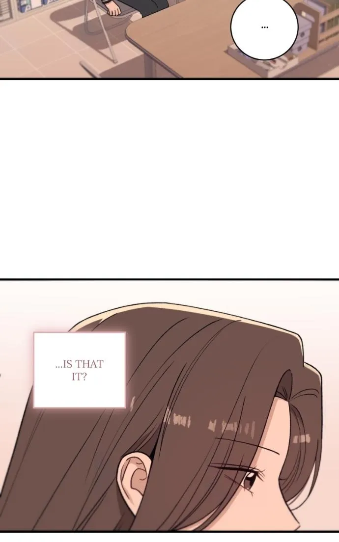 Read Long-Term Relationship chapter 9 image 67 on Lezhin