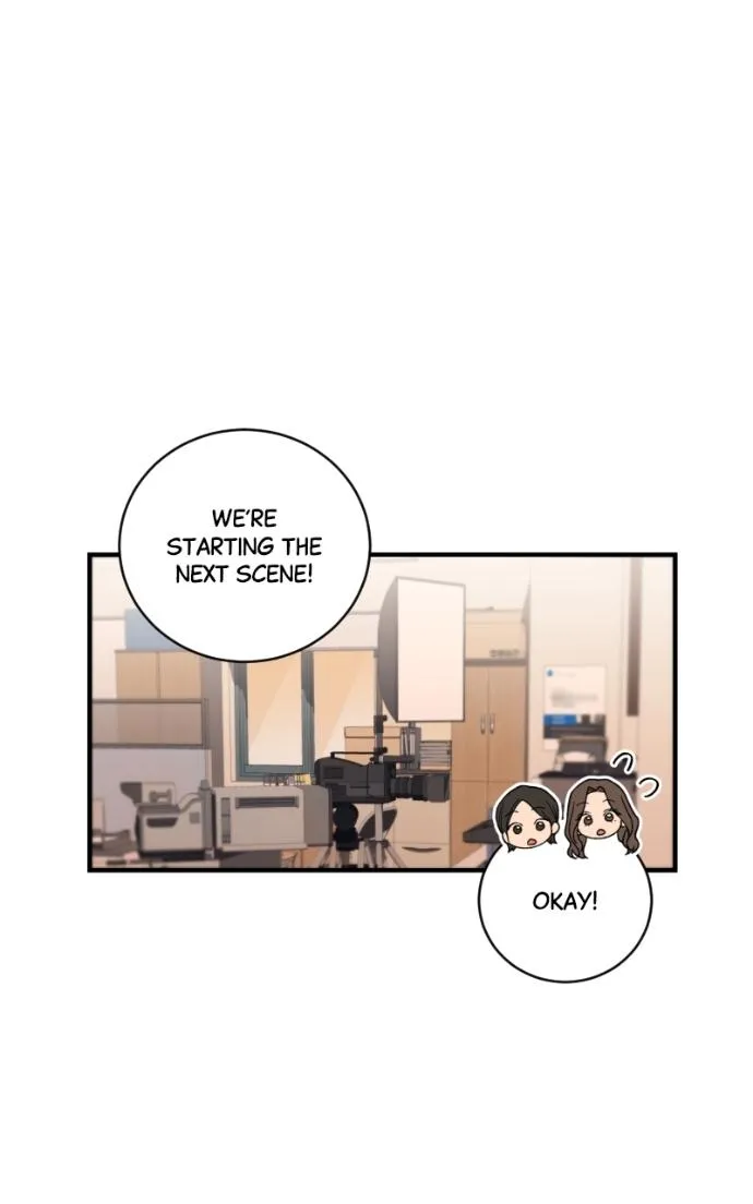 Read Long-Term Relationship chapter 9 image 68 on Lezhin