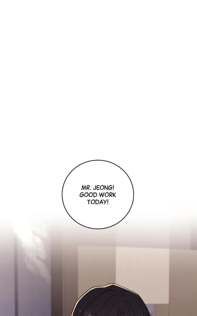 Read Long-Term Relationship chapter 9 image 69 on Lezhin