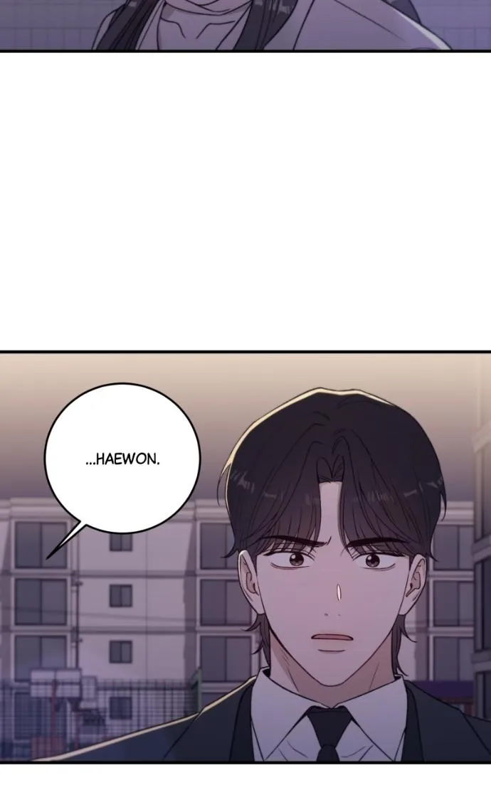 Read Long-Term Relationship chapter 9 image 7 on Lezhin
