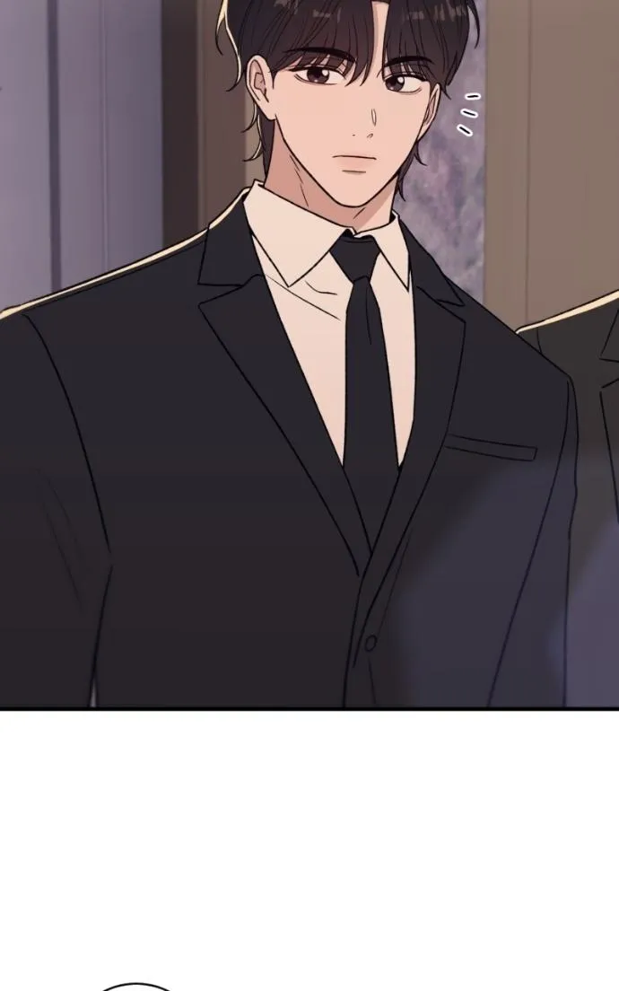 Read Long-Term Relationship chapter 9 image 70 on Lezhin