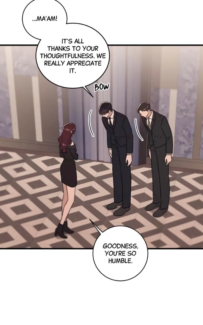 Read Long-Term Relationship chapter 9 image 71 on Lezhin