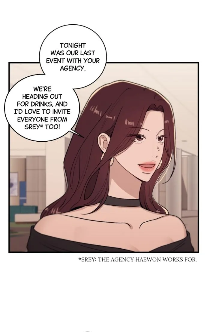 Read Long-Term Relationship chapter 9 image 72 on Lezhin
