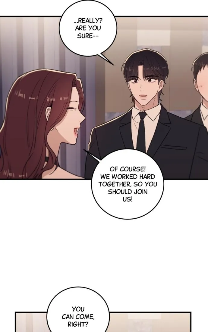 Read Long-Term Relationship chapter 9 image 73 on Lezhin