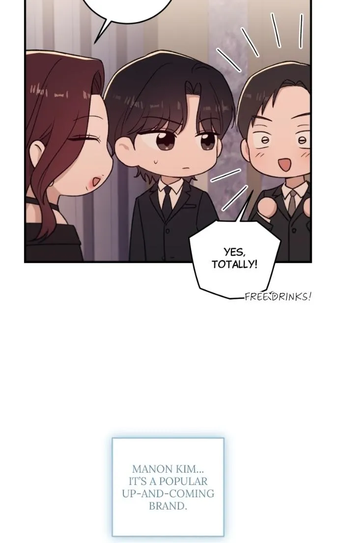 Read Long-Term Relationship chapter 9 image 74 on Lezhin