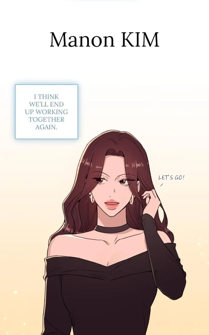 Read Long-Term Relationship chapter 9 image 75 on Lezhin