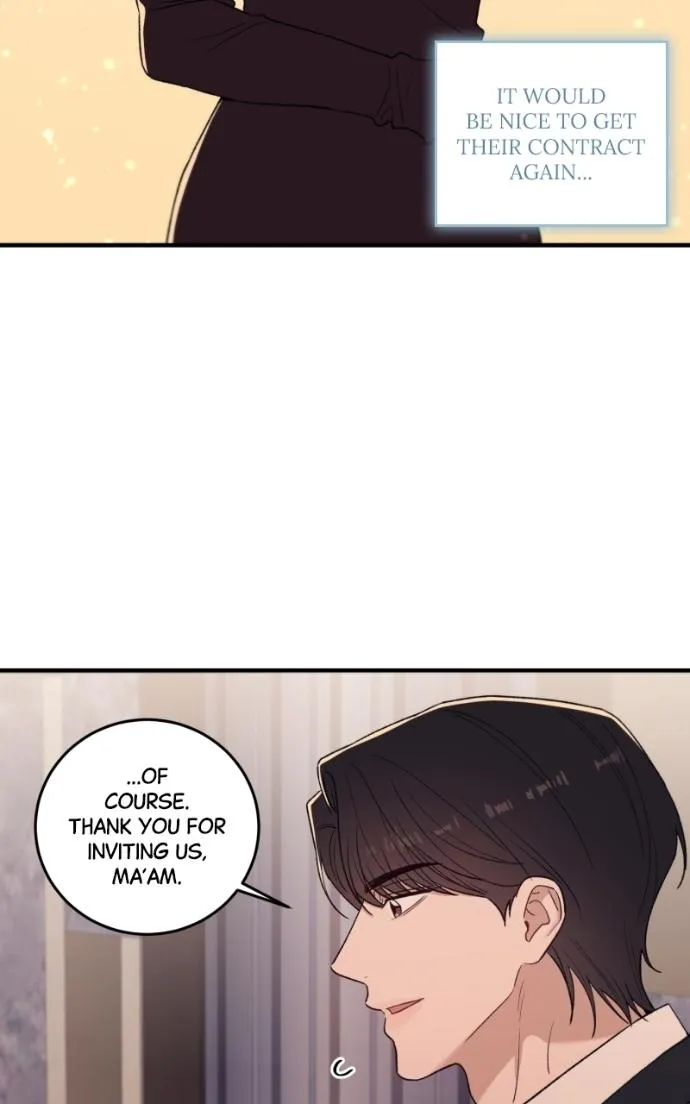 Read Long-Term Relationship chapter 9 image 76 on Lezhin