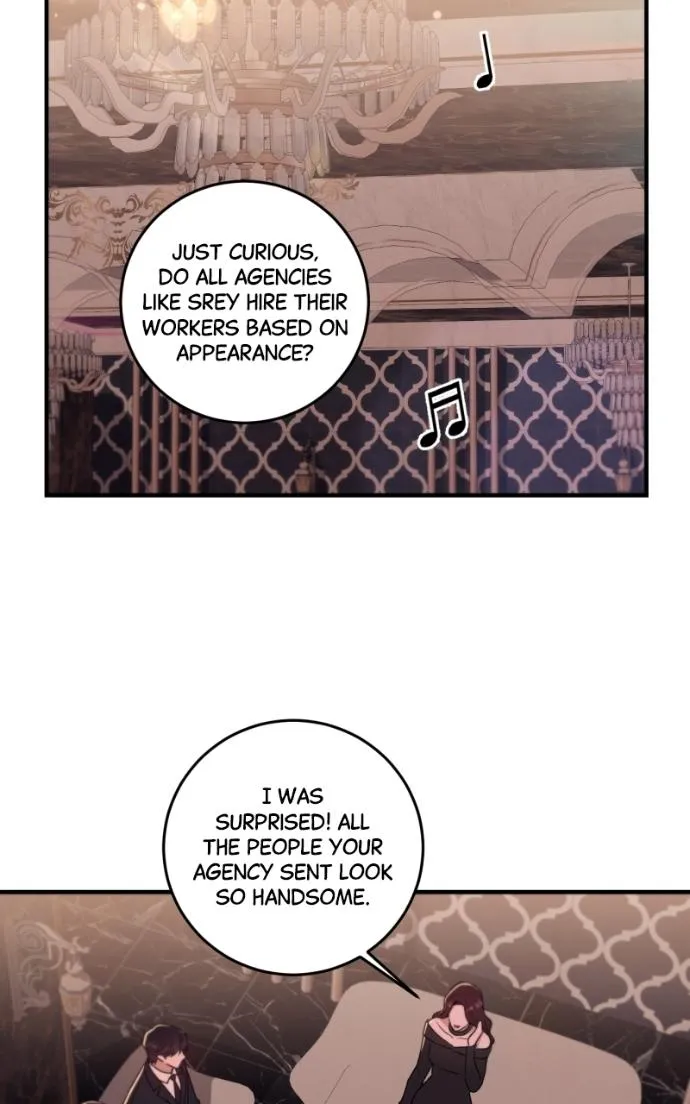 Read Long-Term Relationship chapter 9 image 78 on Lezhin