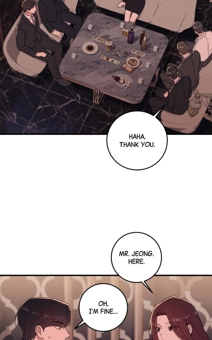 Read Long-Term Relationship chapter 9 image 79 on Lezhin