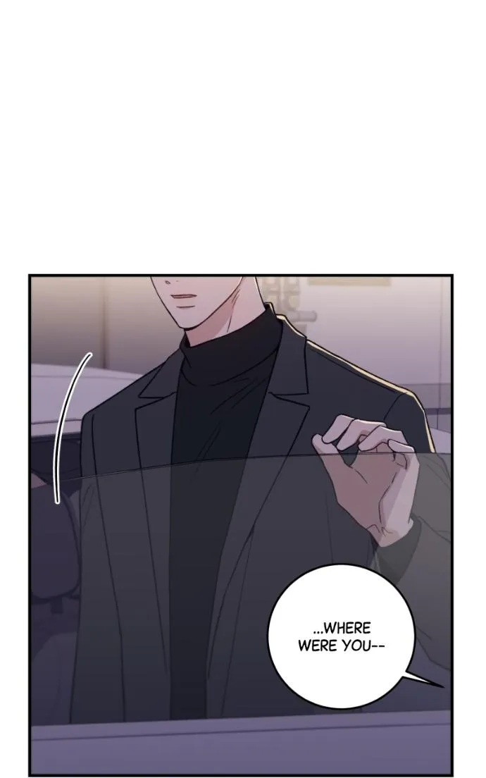 Read Long-Term Relationship chapter 9 image 8 on Lezhin
