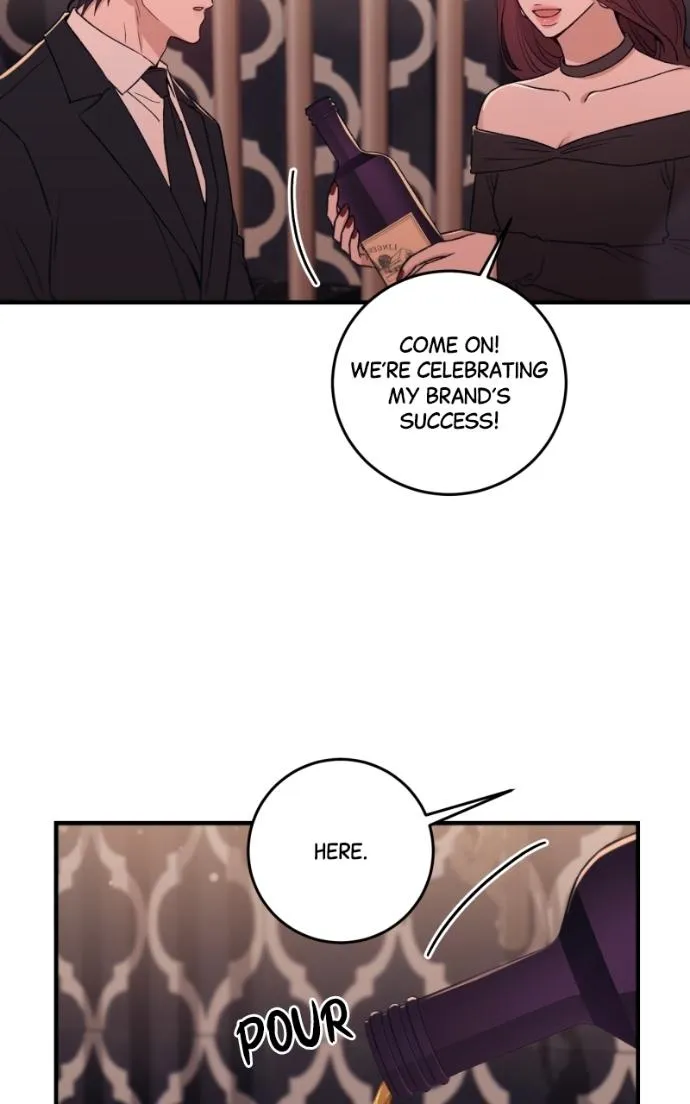 Read Long-Term Relationship chapter 9 image 80 on Lezhin