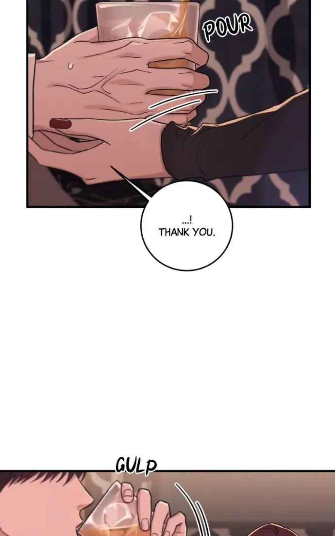 Read Long-Term Relationship chapter 9 image 81 on Lezhin