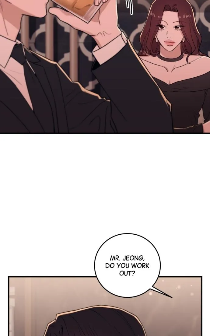 Read Long-Term Relationship chapter 9 image 82 on Lezhin
