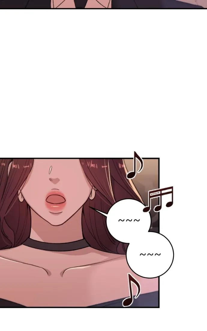 Read Long-Term Relationship chapter 9 image 85 on Lezhin