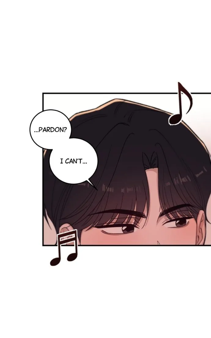 Read Long-Term Relationship chapter 9 image 86 on Lezhin