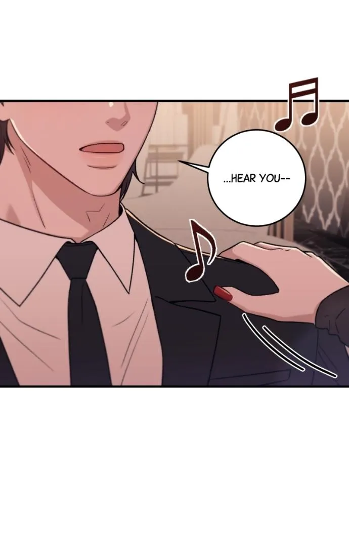 Read Long-Term Relationship chapter 9 image 87 on Lezhin