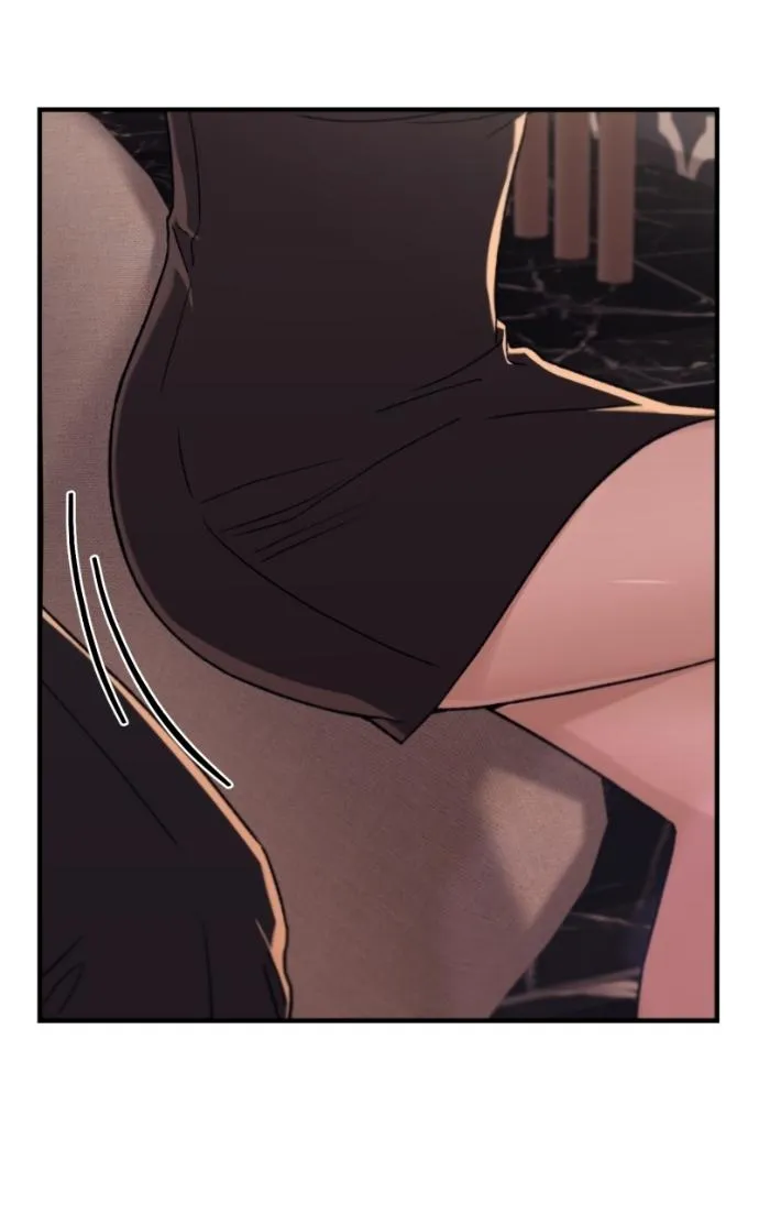 Read Long-Term Relationship chapter 9 image 88 on Lezhin