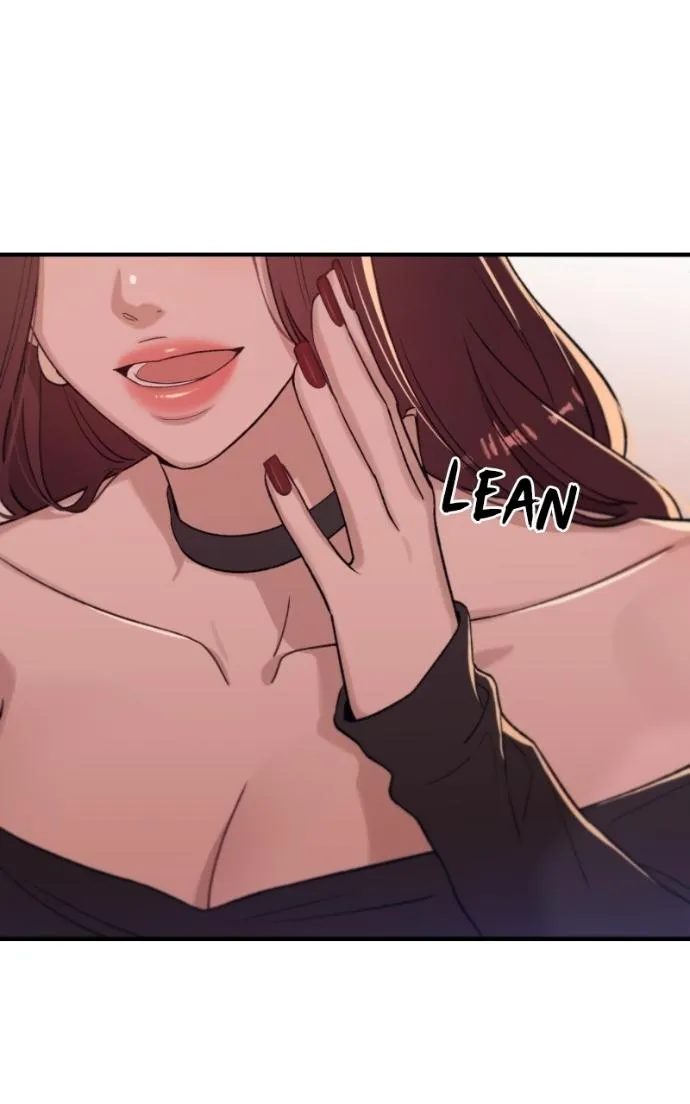 Read Long-Term Relationship chapter 9 image 89 on Lezhin