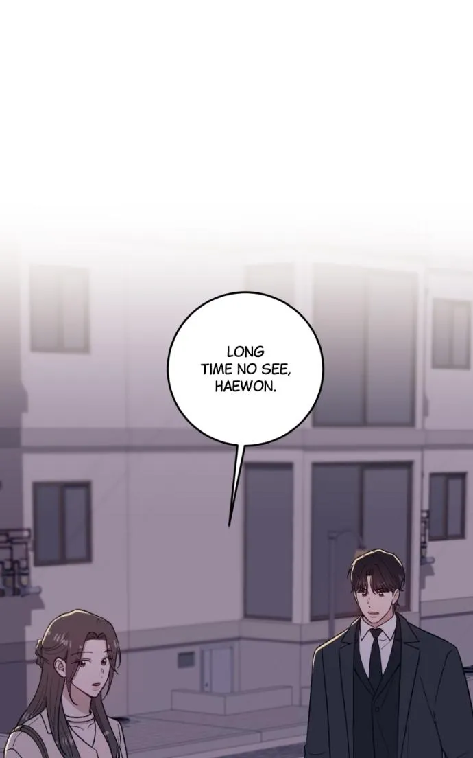 Read Long-Term Relationship chapter 9 image 9 on Lezhin