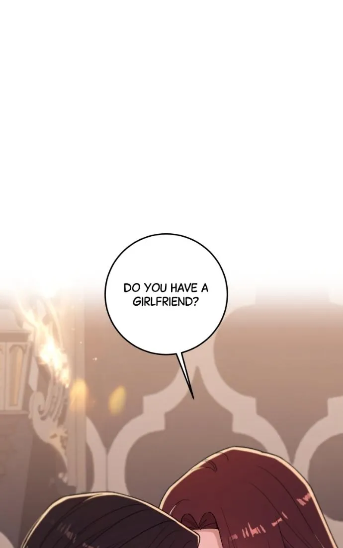 Read Long-Term Relationship chapter 9 image 90 on Lezhin