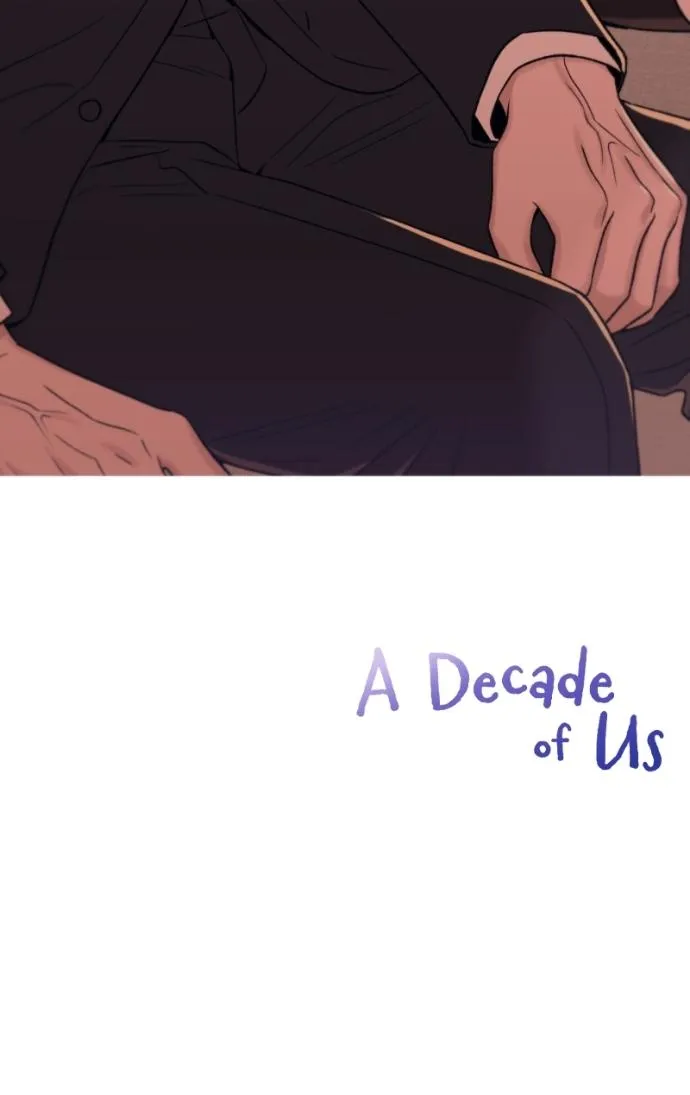 Read Long-Term Relationship chapter 9 image 92 on Lezhin