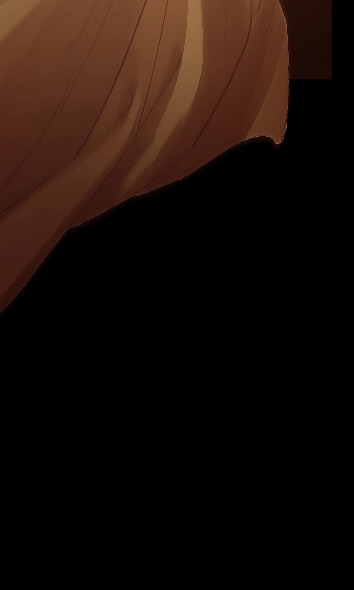 Read Long time no see, Dimwit chapter 1 image 10 on Lezhin