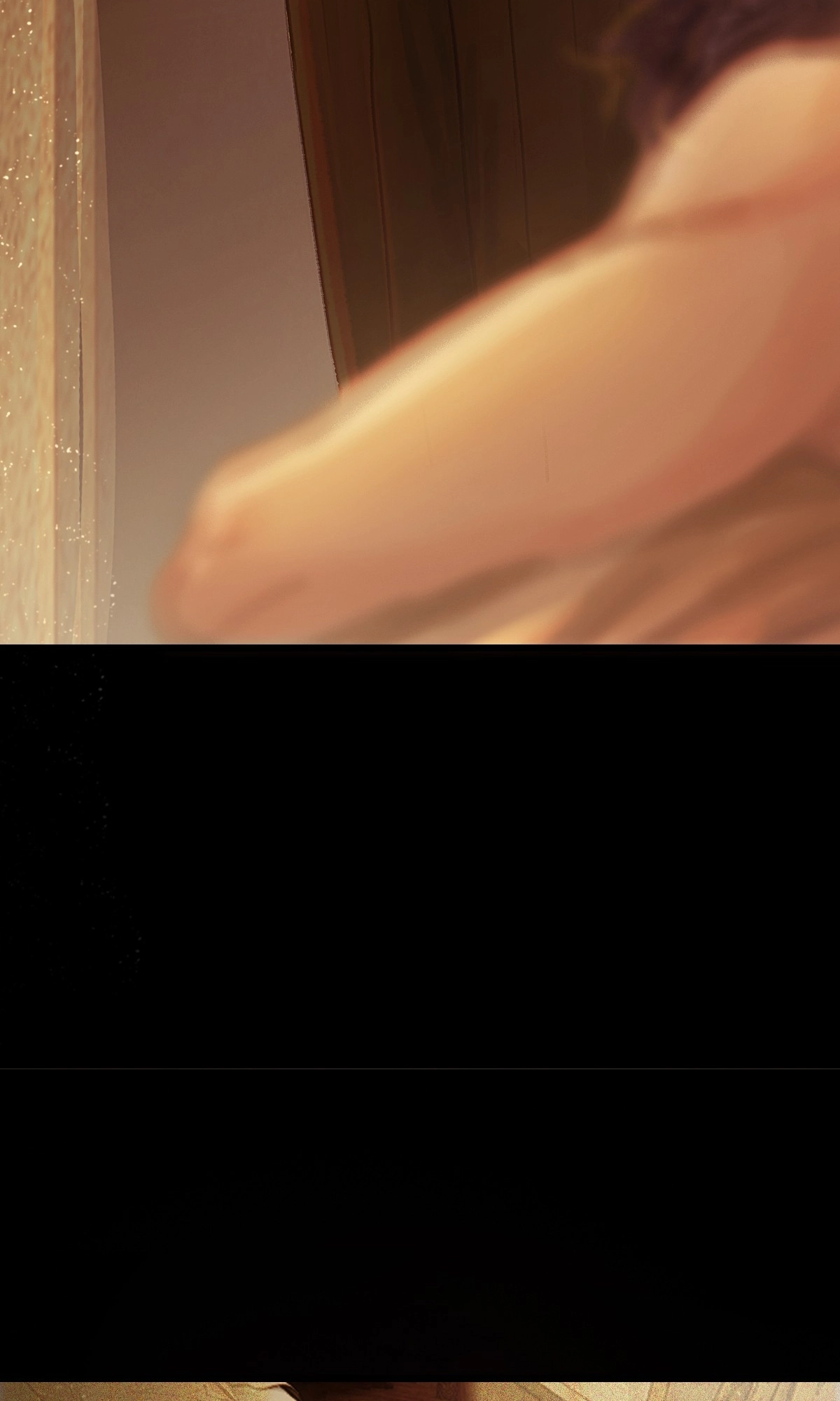 Read Long time no see, Dimwit chapter 1 image 16 on Lezhin