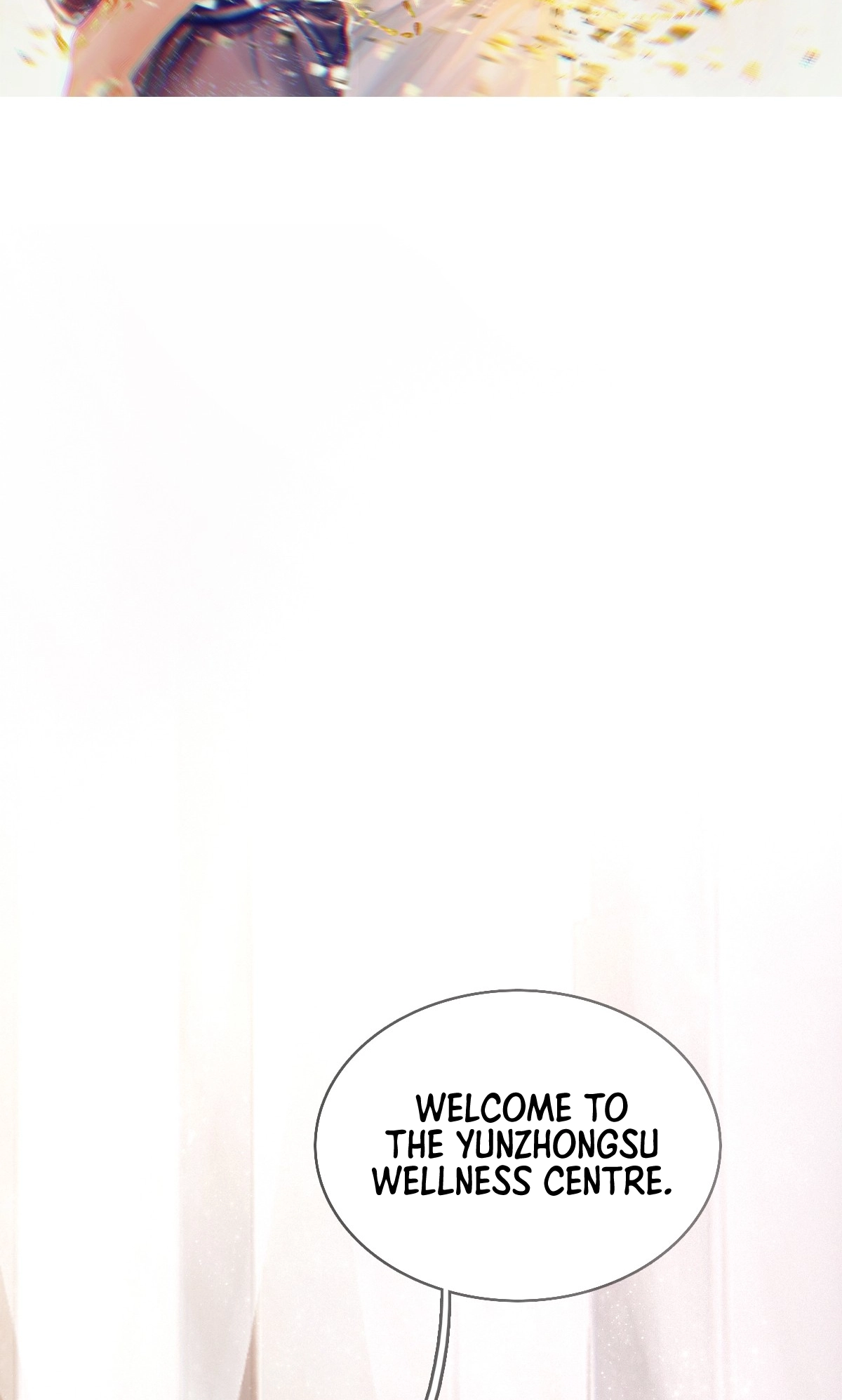 Read Long time no see, Dimwit chapter 1 image 2 on Lezhin