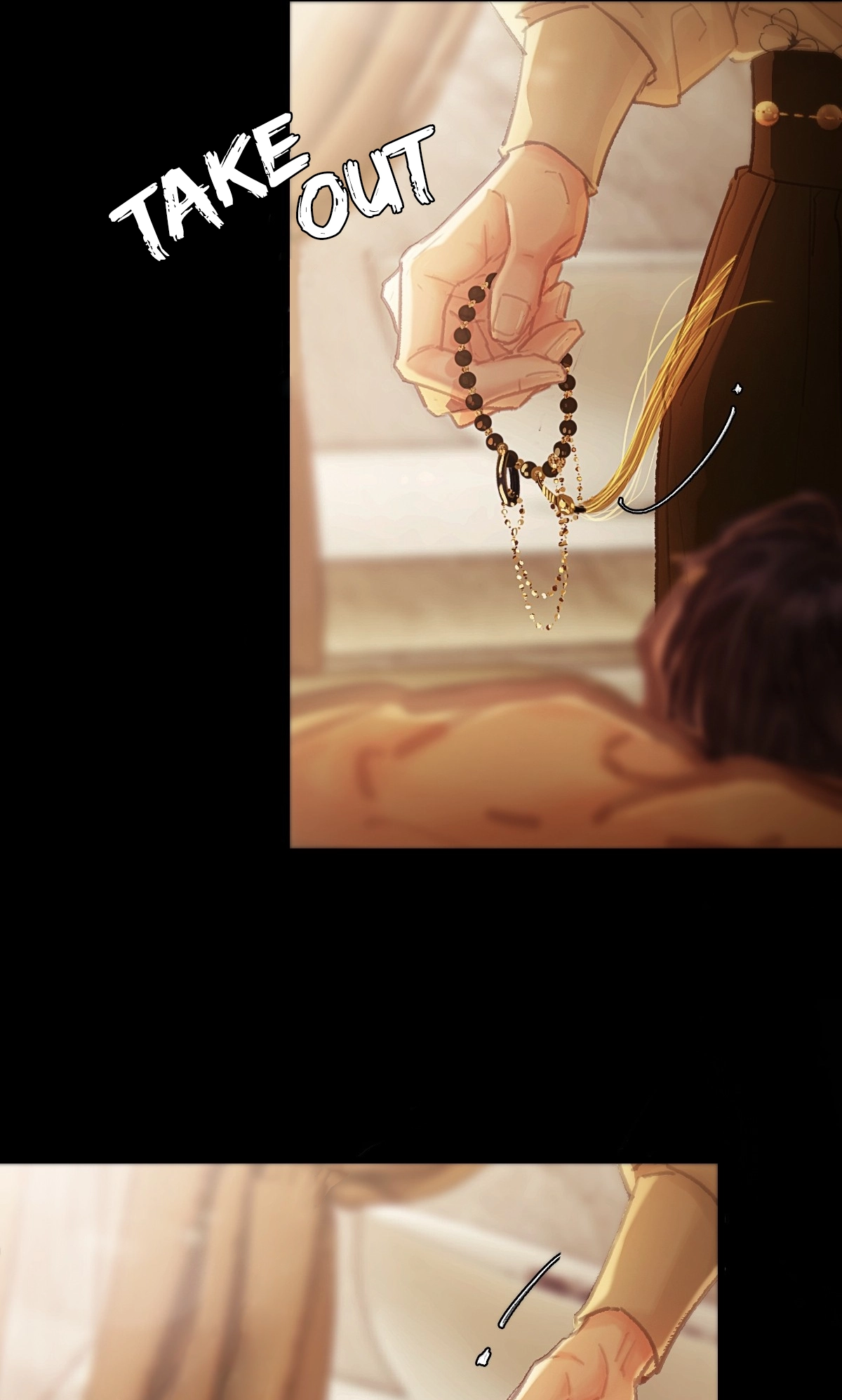 Read Long time no see, Dimwit chapter 1 image 22 on Lezhin