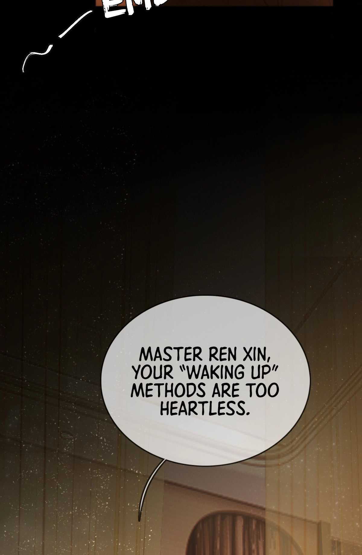 Read Long time no see, Dimwit chapter 1 image 27 on Lezhin