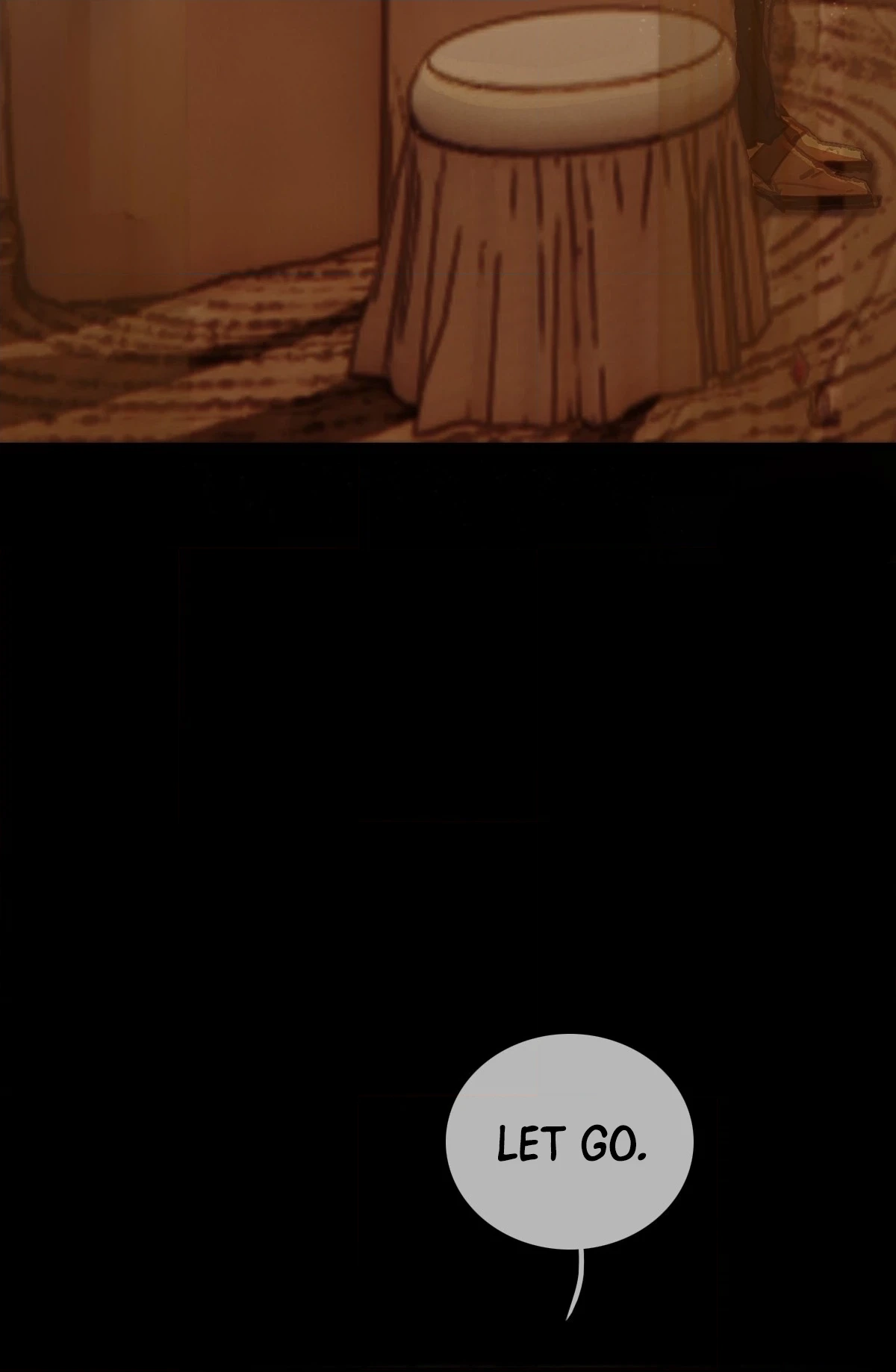 Read Long time no see, Dimwit chapter 1 image 29 on Lezhin