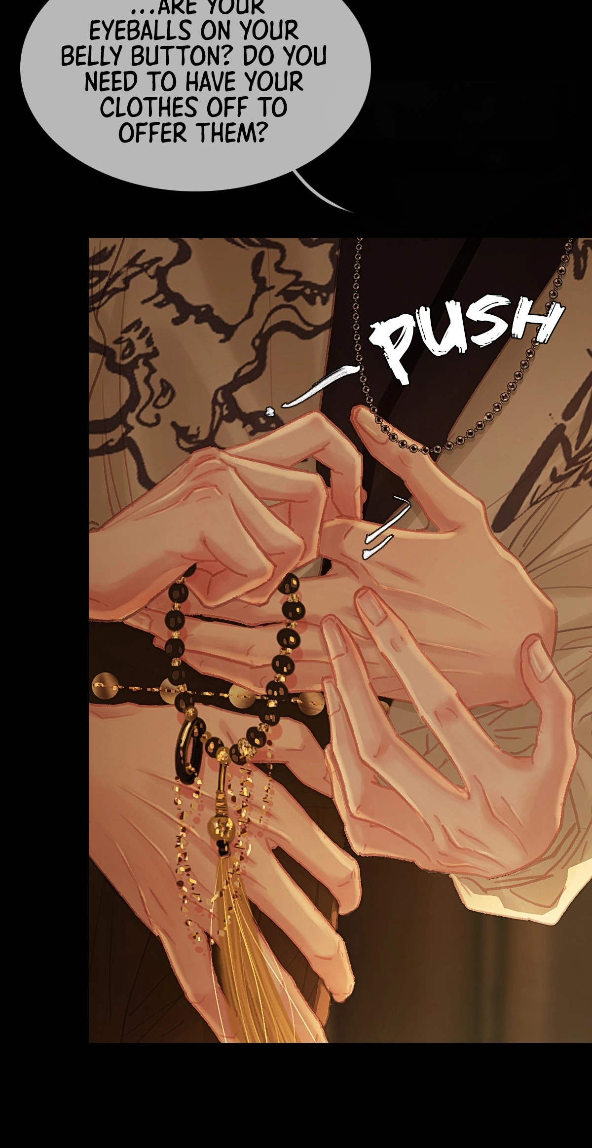 Read Long time no see, Dimwit chapter 1 image 32 on Lezhin