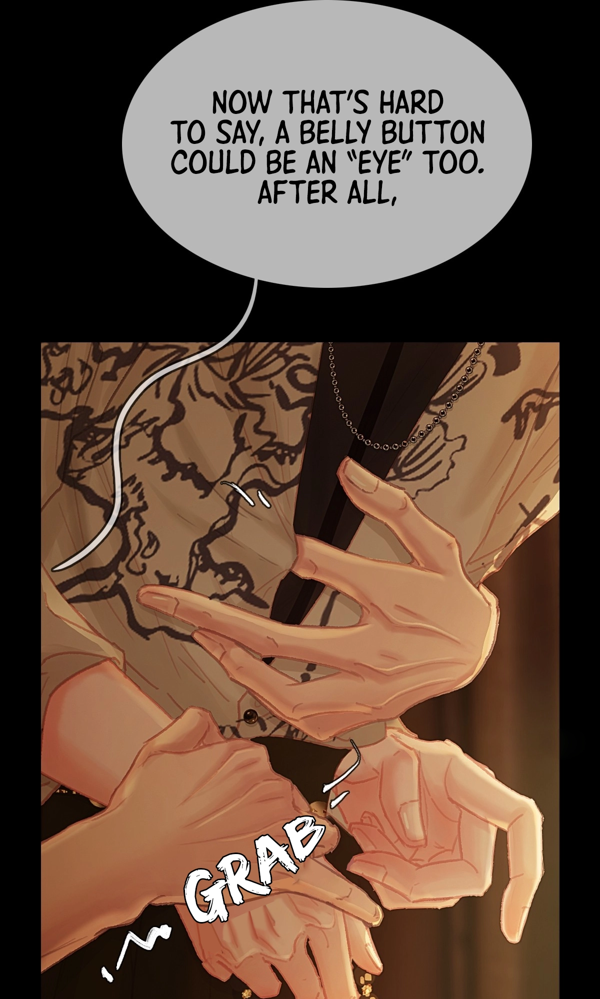 Read Long time no see, Dimwit chapter 1 image 33 on Lezhin