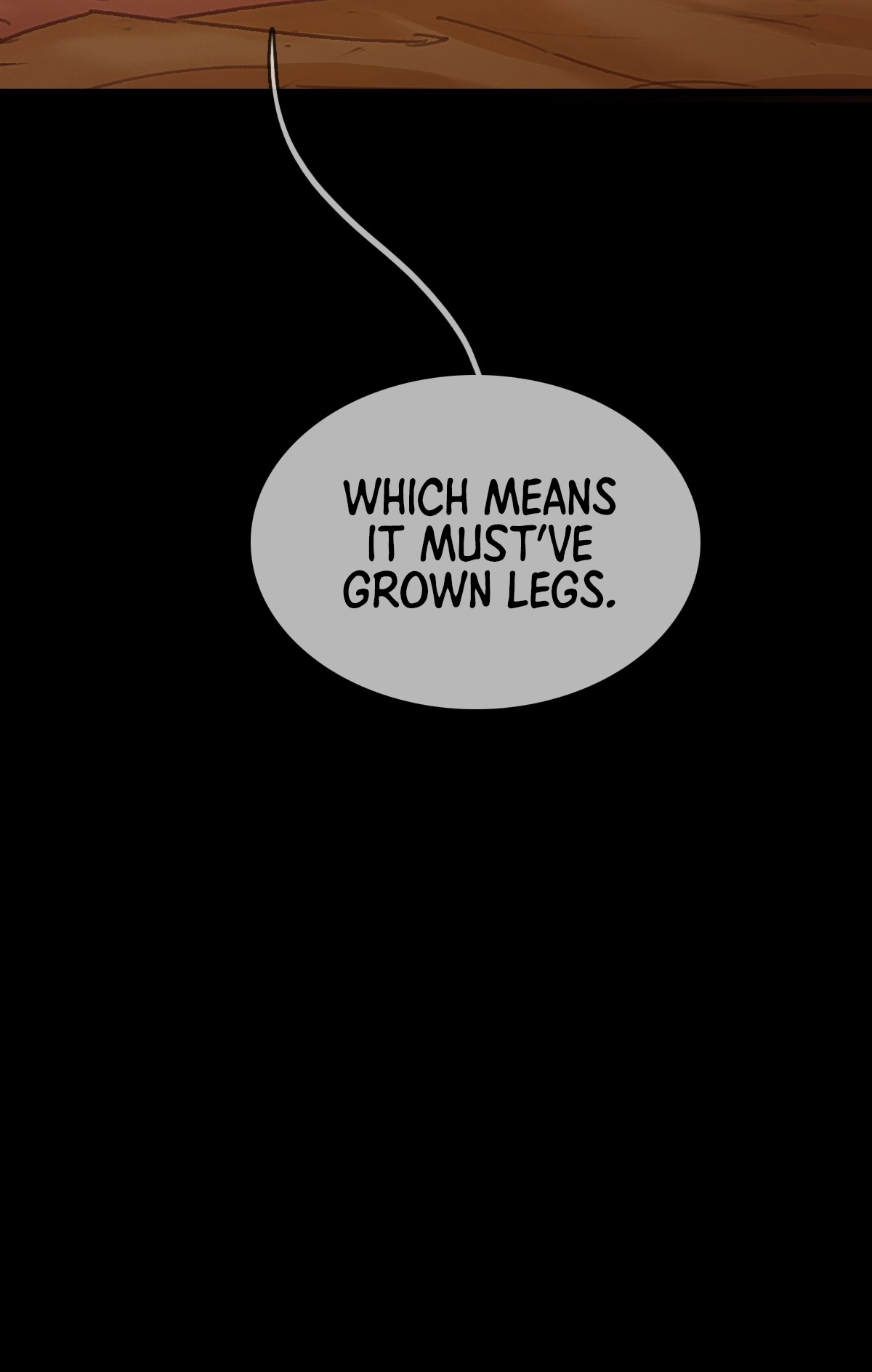 Read Long time no see, Dimwit chapter 1 image 37 on Lezhin