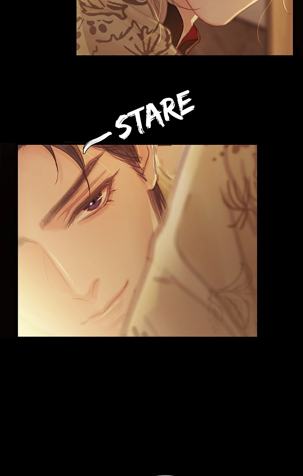 Read Long time no see, Dimwit chapter 1 image 40 on Lezhin