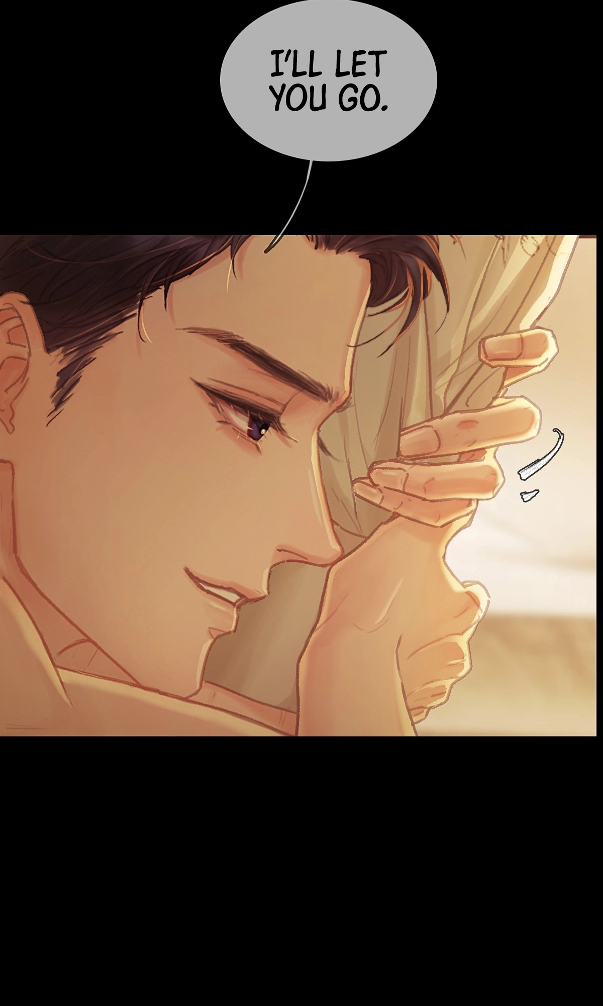 Read Long time no see, Dimwit chapter 1 image 41 on Lezhin