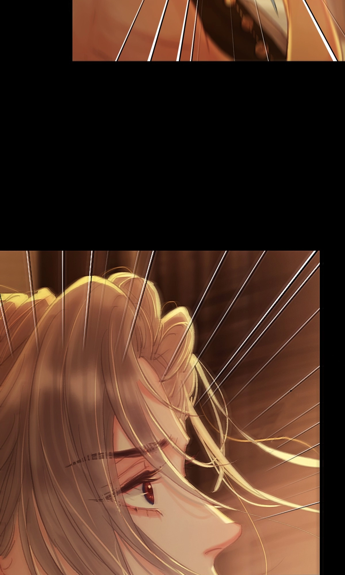 Read Long time no see, Dimwit chapter 1 image 43 on Lezhin