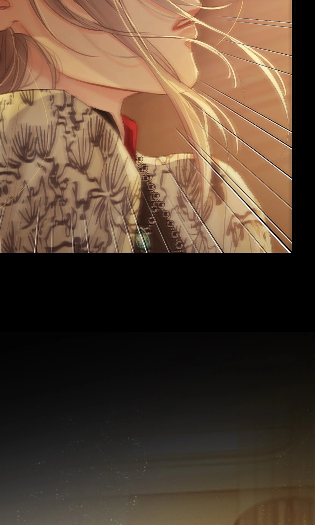 Read Long time no see, Dimwit chapter 1 image 44 on Lezhin