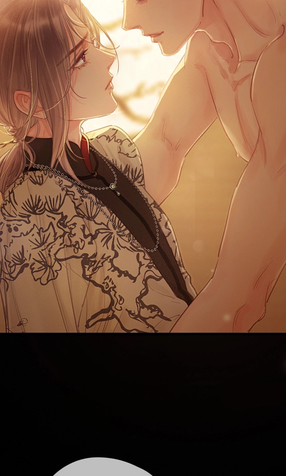 Read Long time no see, Dimwit chapter 1 image 47 on Lezhin