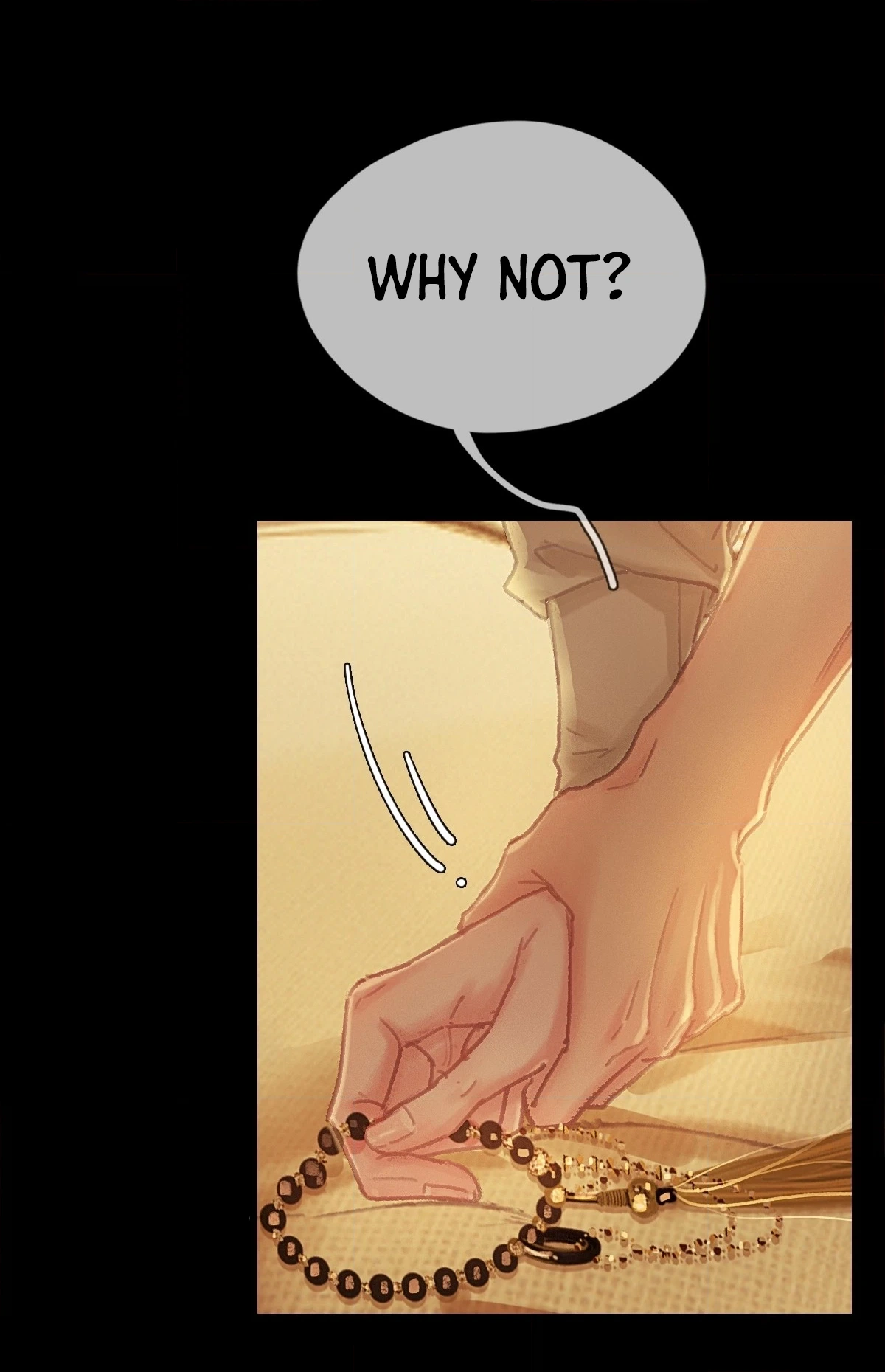 Read Long time no see, Dimwit chapter 1 image 49 on Lezhin