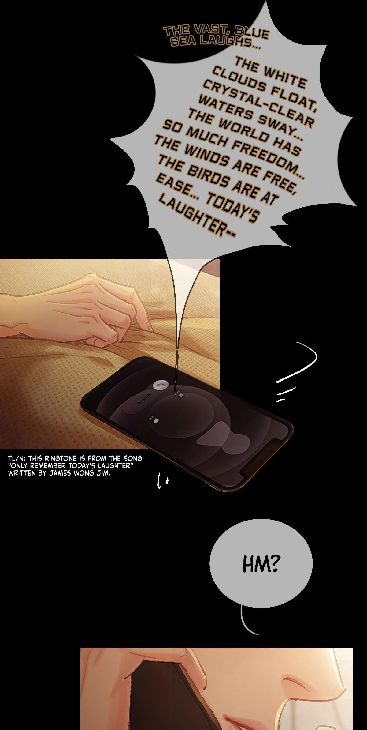 Read Long time no see, Dimwit chapter 1 image 5 on Lezhin