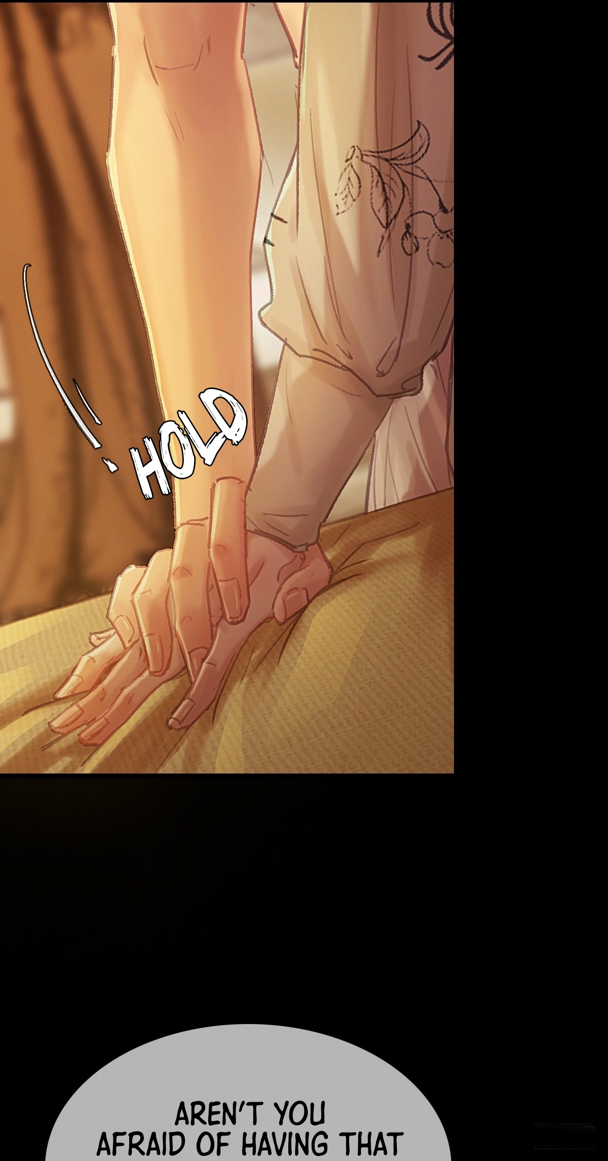 Read Long time no see, Dimwit chapter 1 image 53 on Lezhin