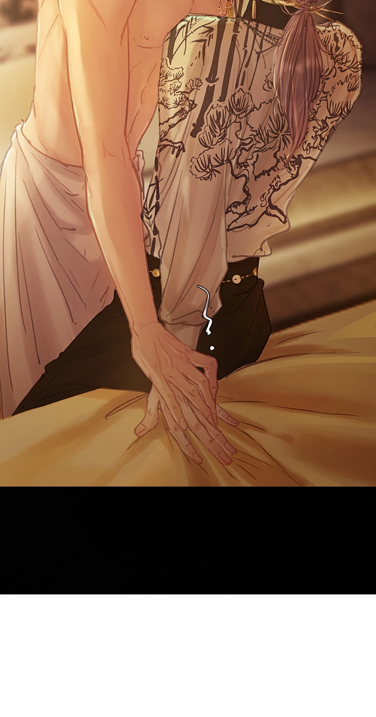 Read Long time no see, Dimwit chapter 1 image 55 on Lezhin