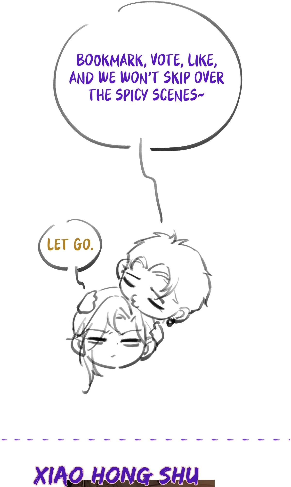 Read Long time no see, Dimwit chapter 1 image 56 on Lezhin