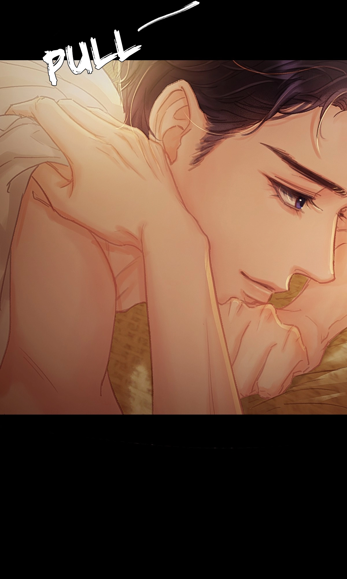 Read Long time no see, Dimwit chapter 1 image 8 on Lezhin